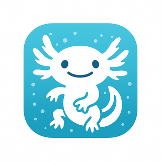 Axolotl